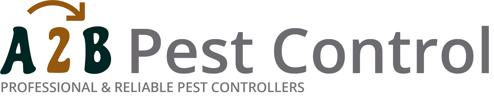 If you require a pest infestation treated, call us now - we provide professional pest exterminators local to Peterhead.